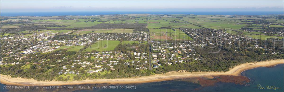 Peter Bellingham Photography Cowes - Philip Island - VIC (PBH3 00 34672)